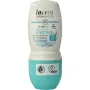 Lavera Deodorant roll-on basis sensitiv