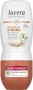 Lavera Deodorant roll-on natural & strong bio