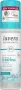 Lavera Deodorant spray basis sensitiv bio