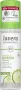 Lavera Deodorant spray natural & refresh bio