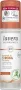 Lavera Deodorant spray natural & strong bio