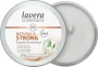 Lavera Deodorant creme/cream natural & strong bio EN-IT
