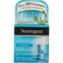 Neutrogena Hydro boost aqua gel moisturiser