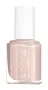 Essie 006 Ballet slippers
