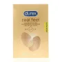 Durex Real feel latexvrij