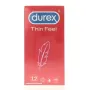 Durex Thin feel