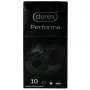 Durex Performa