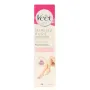 Veet Ontharingscreme normale huid