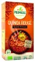Primeal Quinoa real rood bio