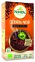 Primeal Quinoa real zwart bio