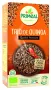 Primeal Quinoa trio bio