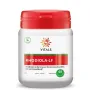 Vitals Rhodiola LF