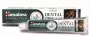 Himalaya Dental cream clove