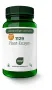 AOV 1129 Plant enzym