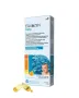 Equazen Equazen baby omega 3- & 6-vetzuren