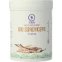 Mycopower Cordyceps sinensis poeder bio