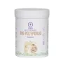 Mycopower Bio polyporus poeder