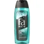 FA Men douche extra cool