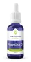 Vitakruid Vitamine D3 druppels 5 mcg / 200 IE per druppel