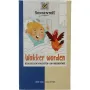 Sonnentor Wakker worden thee bio