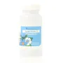 Supplements Astaxanthine
