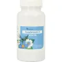 Balancepharma Supplements 4 Ayu 96
