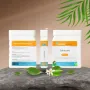 Balancepharma Supplements 6 Calmcare