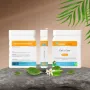 Balancepharma Supplements 7 Cat's claw