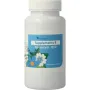 Supplements Co-enzym Q10