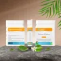 Balancepharma Supplements 12 Curcuma & silybum