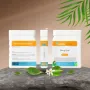 Balancepharma Supplements 14 Dong quai