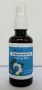 Balancepharma Supplements 15 Energy plus spray