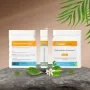 Balancepharma Supplements 17 Vitamine C gebufferd