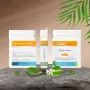 Balancepharma Supplements 18 Ginkgo biloba