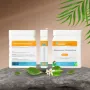 Balancepharma Suppplements 19 Glucosamine chondroitine