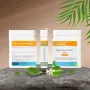 Balancepharma Supplements 28 Magnesium citraat
