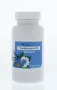 Supplements Rheucare