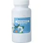 Supplements Rode gist rijst