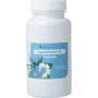 Supplements Triphala