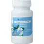 Supplements Vitamine B6-B12-foliumzuur