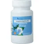 Supplements Vitamine D3 75mcg
