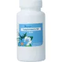 Supplements Zink