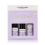 Tisserand Discovery kit real calm