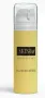 Skinr Eczeem creme