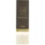 Bodygliss Silky soft gliding