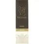 Bodygliss Silky soft gliding