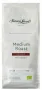 Simon Levelt Espresso medium roast bonen bio