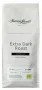 Simon Levelt Espresso extra dark roast bonen bio