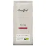 Simon Levelt Forte superior blend gemalen koffie bio