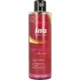 Ojas Shampoo amla